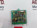 Soren T. Lyngso 60006114 V01 Printed Circuit Board 9549