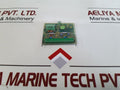 Soren T. Lyngso 600061190 Pcb Card
