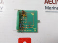 Soren T. Lyngso 60006119 V01 Pcb Card
