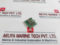 Soren T. Lyngso 60006120 Printed Circuit Board