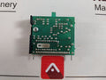 Soren T. Lyngso 60006135 V01 Printed Circuit Board