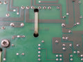 Soren T. Lyngso 600101120 Printed Circuit Board