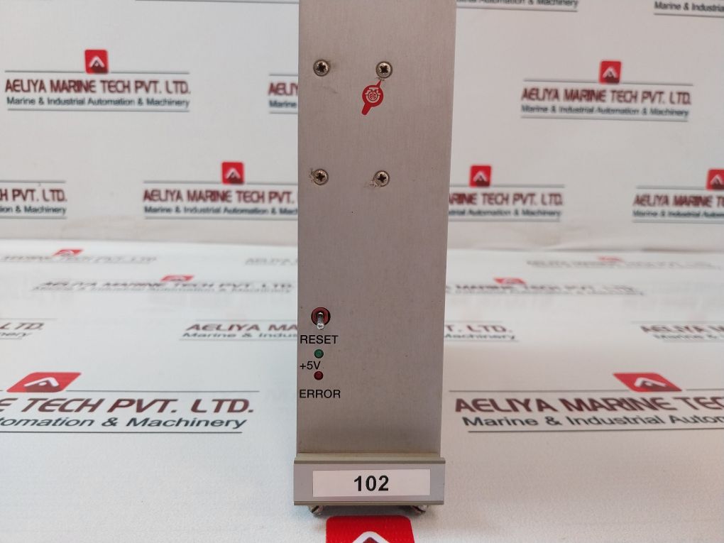 Soren T. Lyngso 600101120 Printed Circuit Board