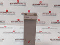 Soren T. Lyngso 600101120 Printed Circuit Board