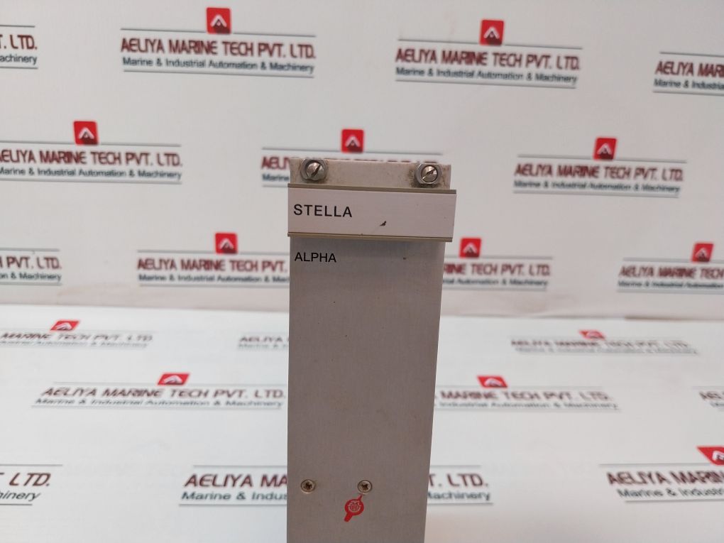 Soren T. Lyngso 600101120 Printed Circuit Board