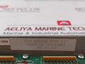 Soren T. Lyngso 600101120 Printed Circuit Board