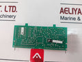Soren T. Lyngso 60039101 V02 Printed Circuit Board 9537