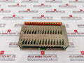 Soren T. Lyngso 600 097 103 Printed Circuit Board 60006114 V01