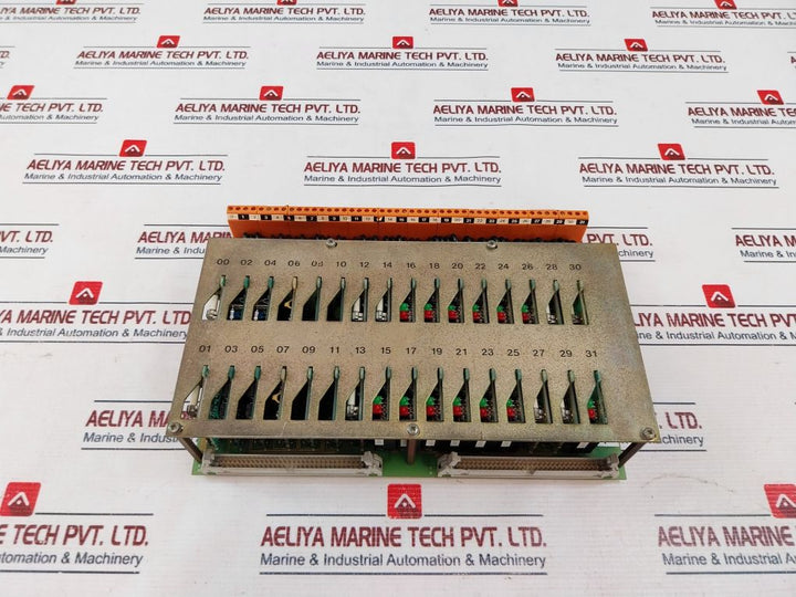 Soren T. Lyngso 600 097 103 Printed Circuit Board 60006114 V01