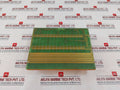 Soren T. Lyngso 600 097 103 Printed Circuit Board 60006114 V01
