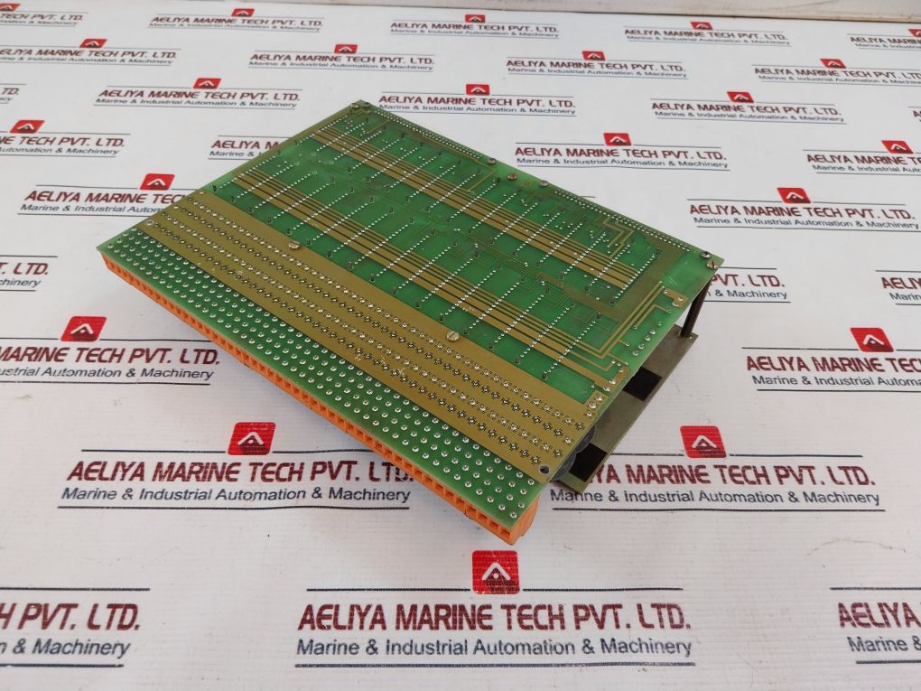 Soren T. Lyngso 600 097 103 Printed Circuit Board 60006114 V01