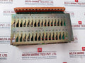 Soren T. Lyngso 600 097 203 Printed Circuit Board W 9024
