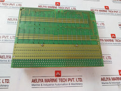 Soren T. Lyngso 600 097 203 Printed Circuit Board W 9024