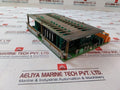 Soren T. Lyngso 600 097 203 Printed Circuit Board W 9024