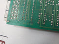 Soren T. Lyngso 601911000 V01 Printed Circuit Board 205778