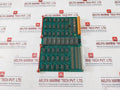 Soren T. Lyngso 60191100 V01 Printed Circuit Board 396003
