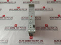 Soren T. Lyngso 609002110 V Pcb Card