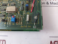 Soren T. Lyngso 609002110 V Pcb Card