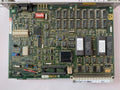 Soren T. Lyngso 609002110 V Pcb Card