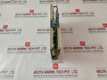 Soren T. Lyngso 609002110 V Pcb Card
