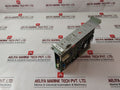 Soren T. Lyngso 609002110 V Pcb Card