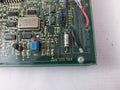 Soren T. Lyngso 60900211 V Pcb Card