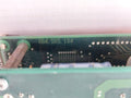 Soren T. Lyngso 60900211 V Pcb Card