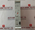 Soren T. Lyngso 60900211 V Pcb Card