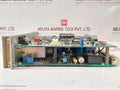 Soren T. Lyngso 60900211 V Pcb Card