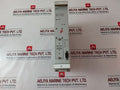 Soren T. Lyngso 60900211 V Pcb Card