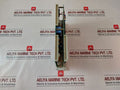 Soren T. Lyngso 60900211 V Pcb Card