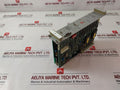 Soren T. Lyngso 60900211 V Pcb Card