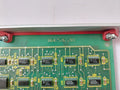 Soren T. Lyngso 609003310 V Pcb Card