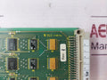 Soren T. Lyngso 609003310 V Pcb Card
