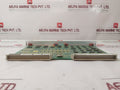 Soren T. Lyngso 609003310 V Pcb Card