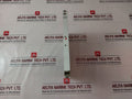 Soren T. Lyngso 609003310 V Pcb Card