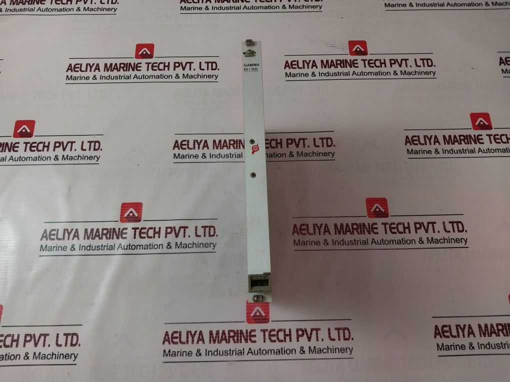 Soren T. Lyngso 609003310 V Pcb Card