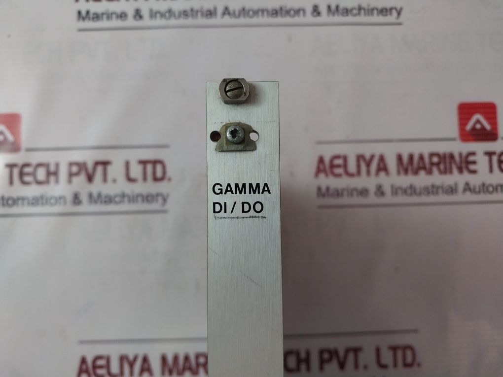 Soren T. Lyngso 609003310 V Pcb Card