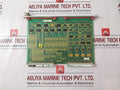 Soren T. Lyngso 609003310 V