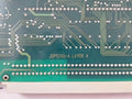Soren T. Lyngso 609003510 V Pcb Card
