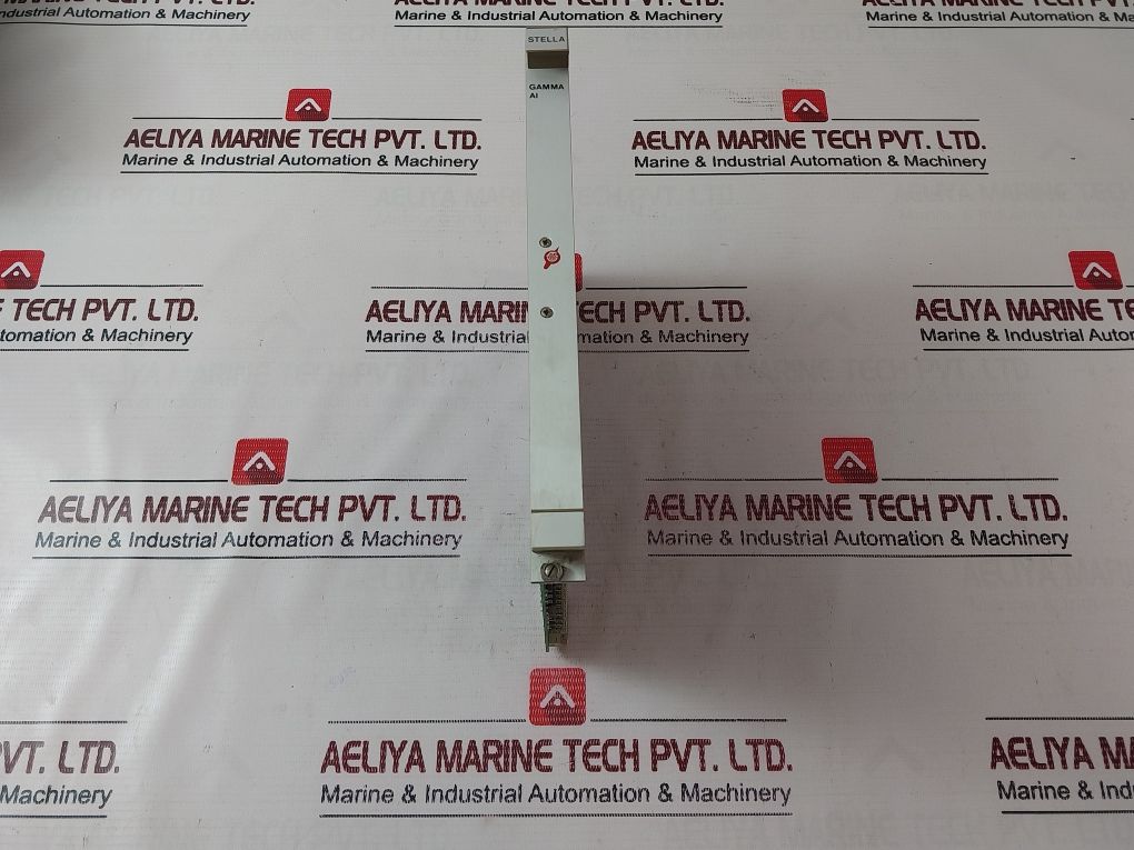 Soren T. Lyngso 609003510 V Pcb Card