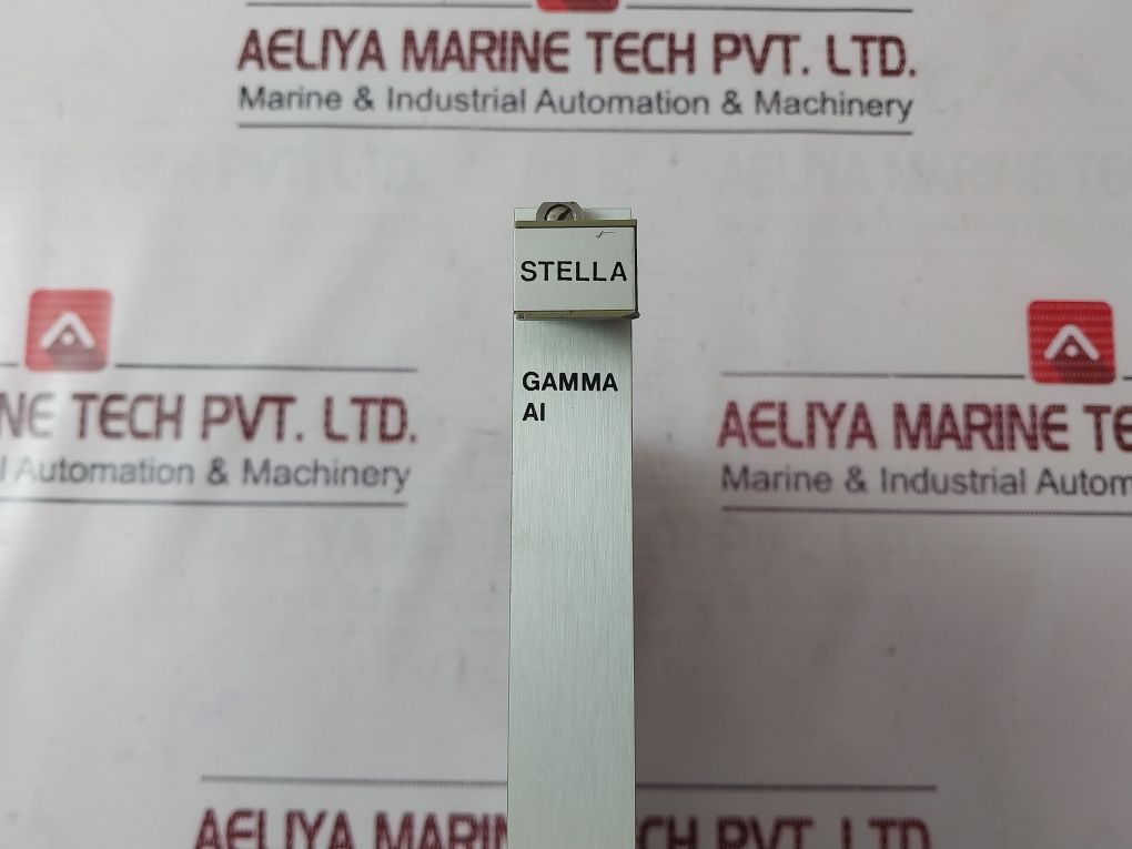 Soren T. Lyngso 609003510 V Pcb Card