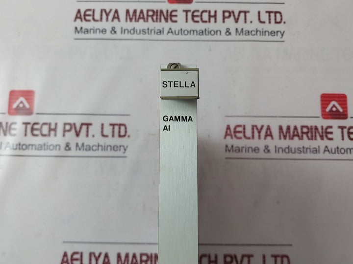Soren T. Lyngso 609003510 V Pcb Card