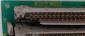 Soren T. Lyngso 609004110 V Printed Circuit Board Rev 03