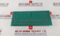 Soren T. Lyngso 609004110 V Printed Circuit Board Rev 03