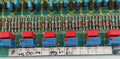 Soren T. Lyngso 609004110 V Printed Circuit Board Rev 03