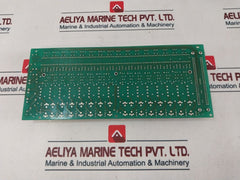 Soren T. Lyngso 609004110 V Pcb Card Rev 3