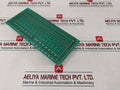 Soren T. Lyngso 609004110 V Pcb Card Rev 3