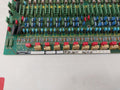 Soren T. Lyngso 609004110 V Pcb Card Rev 3