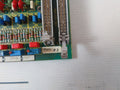 Soren T. Lyngso 609004110 V Pcb Card Rev. 03
